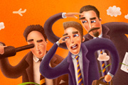 【中文版】本地化的网页攻击平台